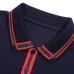 Gucci T-shirts for Gucci Polo Shirts #A48792
