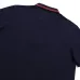 Gucci T-shirts for Gucci Polo Shirts #A48792