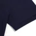 Gucci T-shirts for Gucci Polo Shirts #A48792