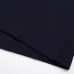 Gucci T-shirts for Gucci Polo Shirts #A48792