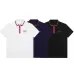Gucci T-shirts for Gucci Polo Shirts #A48792