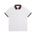 Gucci T-shirts for Gucci Polo Shirts #A48796