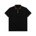 Gucci T-shirts for Gucci Polo Shirts #A48796