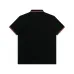 Gucci T-shirts for Gucci Polo Shirts #A48796