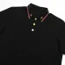 Gucci T-shirts for Gucci Polo Shirts #A48796