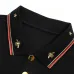 Gucci T-shirts for Gucci Polo Shirts #A48796
