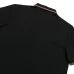 Gucci T-shirts for Gucci Polo Shirts #A48796
