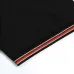 Gucci T-shirts for Gucci Polo Shirts #A48796