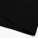 Gucci T-shirts for Gucci Polo Shirts #A48796