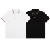 Gucci T-shirts for Gucci Polo Shirts #A48796