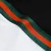 Gucci T-shirts for Gucci Polo Shirts #A48848