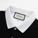 Gucci T-shirts for Gucci Polo Shirts #A48848