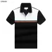 Gucci T-shirts for Gucci Polo Shirts #A48848