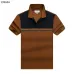 Gucci T-shirts for Gucci Polo Shirts #A48848