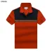 Gucci T-shirts for Gucci Polo Shirts #A48848