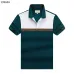 Gucci T-shirts for Gucci Polo Shirts #A48848