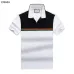 Gucci T-shirts for Gucci Polo Shirts #A48848