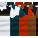 Gucci T-shirts for Gucci Polo Shirts #A48848