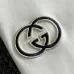 Gucci T-shirts for Gucci Polo Shirts #A49536