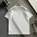 Gucci T-shirts for Gucci Polo Shirts #A49536
