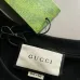 Gucci T-shirts for Gucci Polo Shirts #A49536