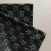 Gucci T-shirts for Gucci Polo Shirts #A49536
