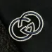 Gucci T-shirts for Gucci Polo Shirts #A49536