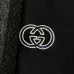 Gucci T-shirts for Gucci Polo Shirts #A49536
