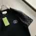 Gucci T-shirts for Gucci Polo Shirts #A49536