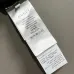 Gucci T-shirts for Gucci Polo Shirts #A49536
