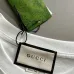 Gucci T-shirts for Gucci Polo Shirts #A49536