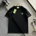 Gucci T-shirts for Gucci Polo Shirts #A49536