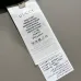 Gucci T-shirts for Gucci Polo Shirts #A49537
