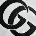 Gucci T-shirts for Gucci Polo Shirts #A49537