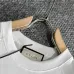 Gucci T-shirts for Gucci Polo Shirts #A49537