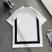 Gucci T-shirts for Gucci Polo Shirts #A49537