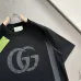 Gucci T-shirts for Gucci Polo Shirts #A49537