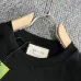 Gucci T-shirts for Gucci Polo Shirts #A49537