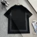 Gucci T-shirts for Gucci Polo Shirts #A49537