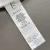 Gucci T-shirts for Gucci Polo Shirts #A49537