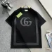 Gucci T-shirts for Gucci Polo Shirts #A49537