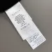 Gucci T-shirts for Gucci Polo Shirts #A49550