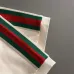 Gucci T-shirts for Gucci Polo Shirts #A49550