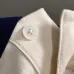 Gucci T-shirts for Gucci Polo Shirts #A49550