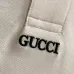 Gucci T-shirts for Gucci Polo Shirts #A49550