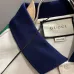 Gucci T-shirts for Gucci Polo Shirts #A49550
