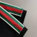 Gucci T-shirts for Gucci Polo Shirts #A49550