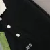Gucci T-shirts for Gucci Polo Shirts #A49550