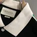 Gucci T-shirts for Gucci Polo Shirts #A49550