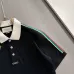 Gucci T-shirts for Gucci Polo Shirts #A49550